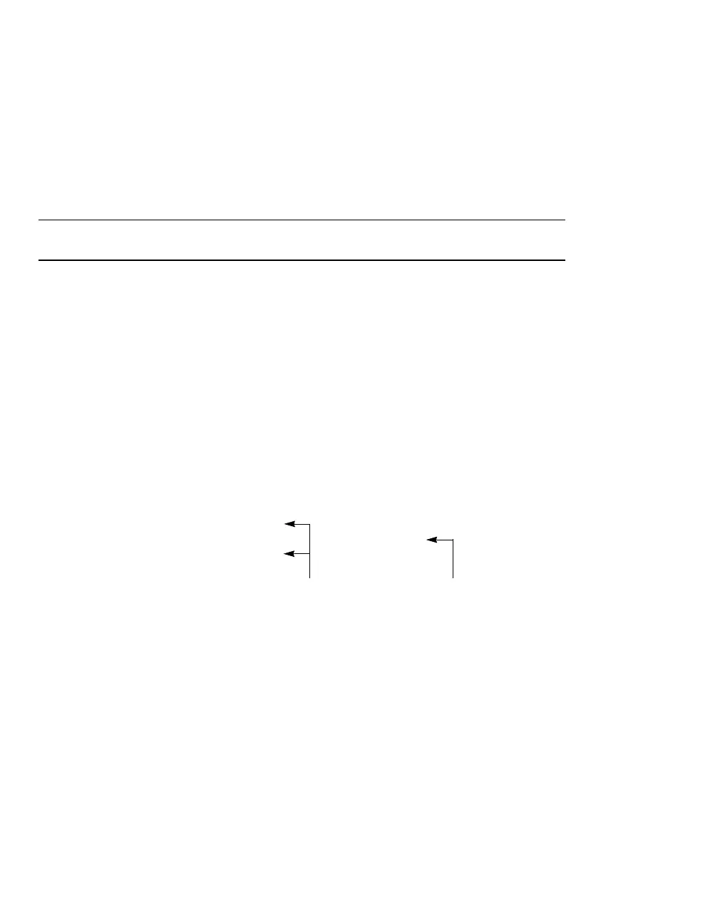 Page #293 background image