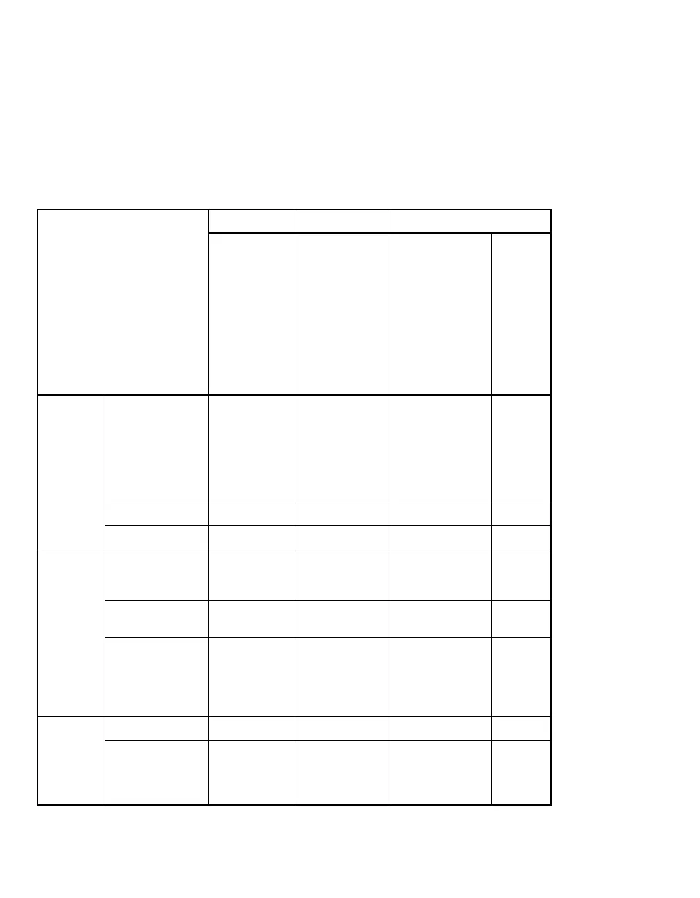 Page #315 background image