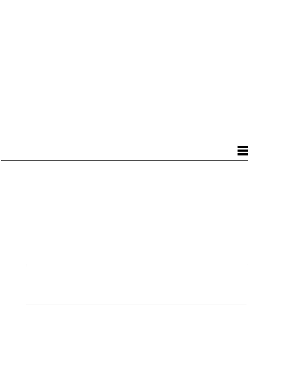 Page #318 background image