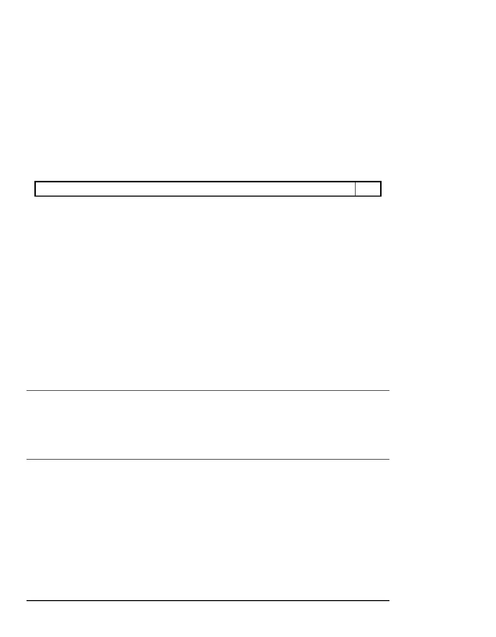 Page #319 background image