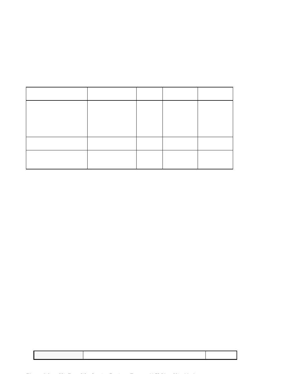 Page #320 background image
