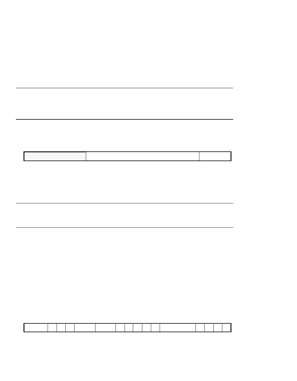 Page #321 background image