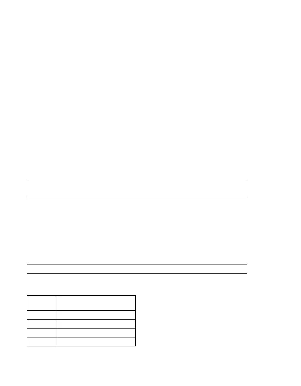 Page #322 background image