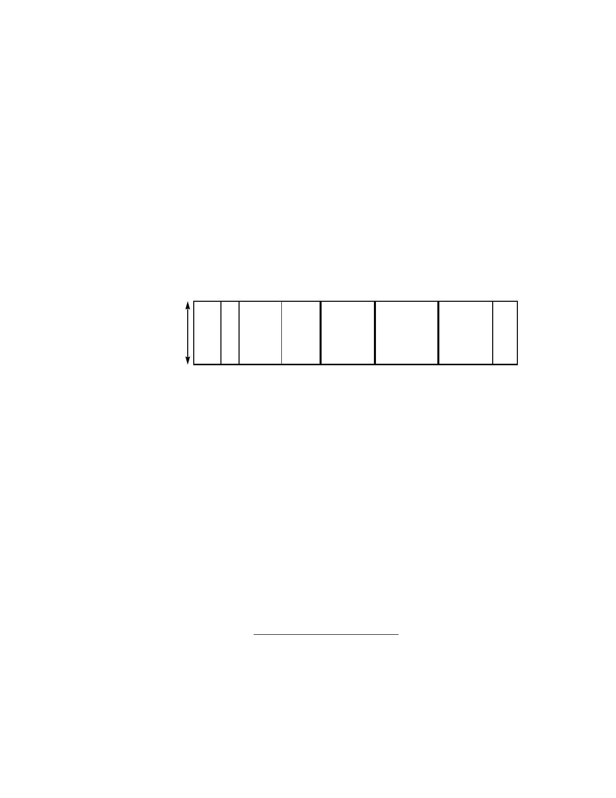 Page #324 background image