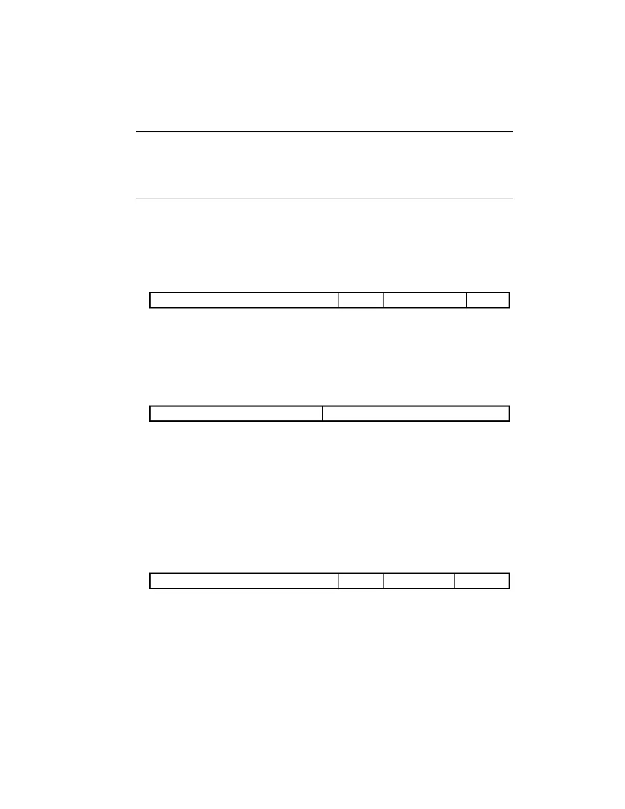 Page #325 background image