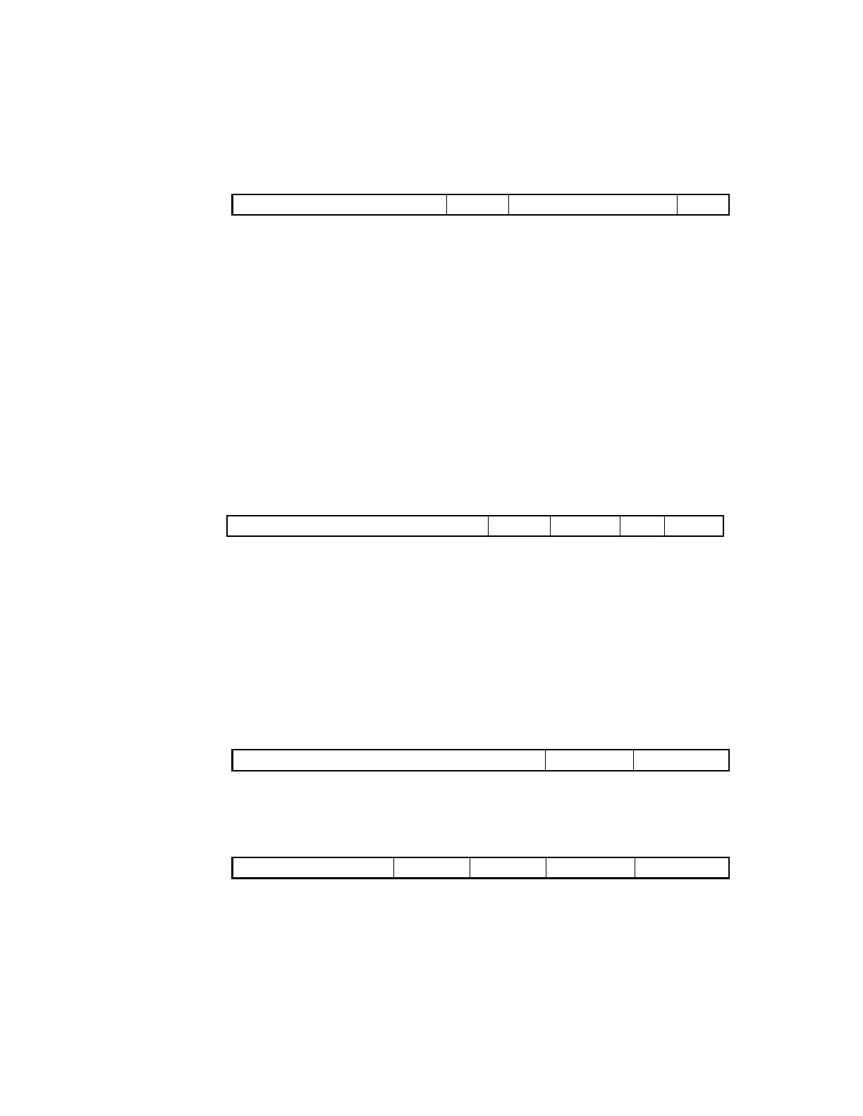 Page #326 background image