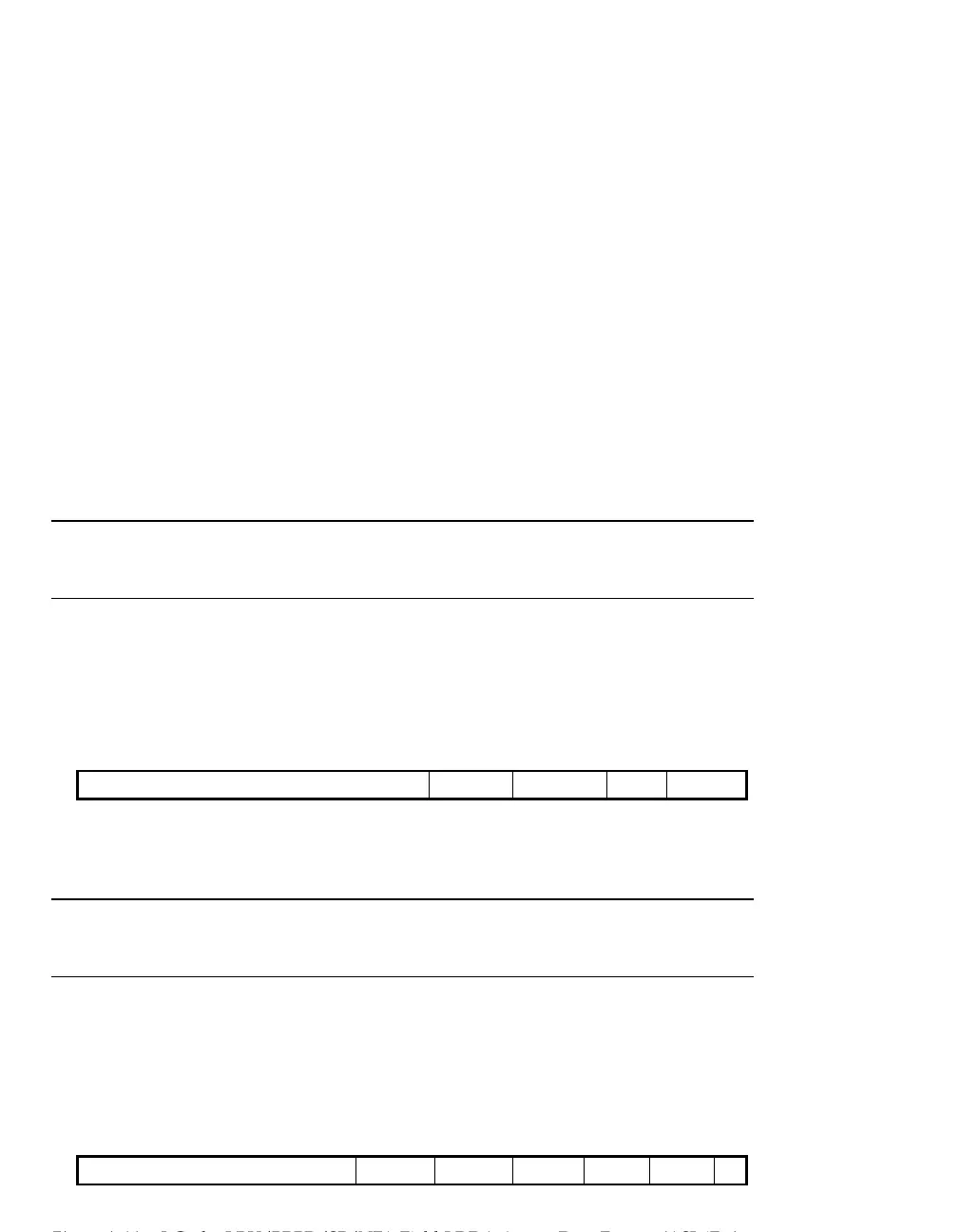Page #327 background image