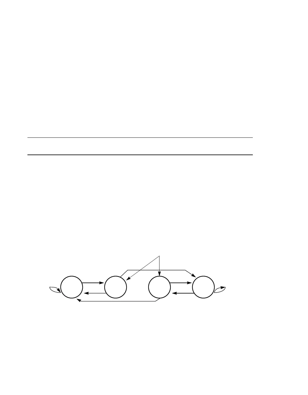 Page #328 background image