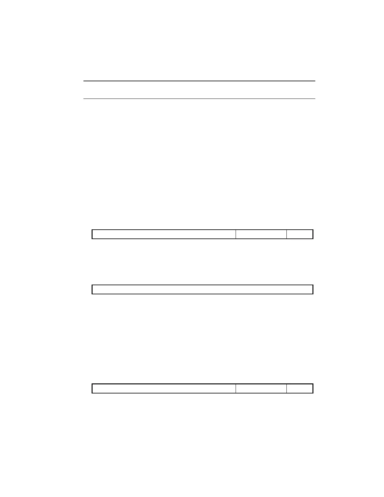 Page #329 background image