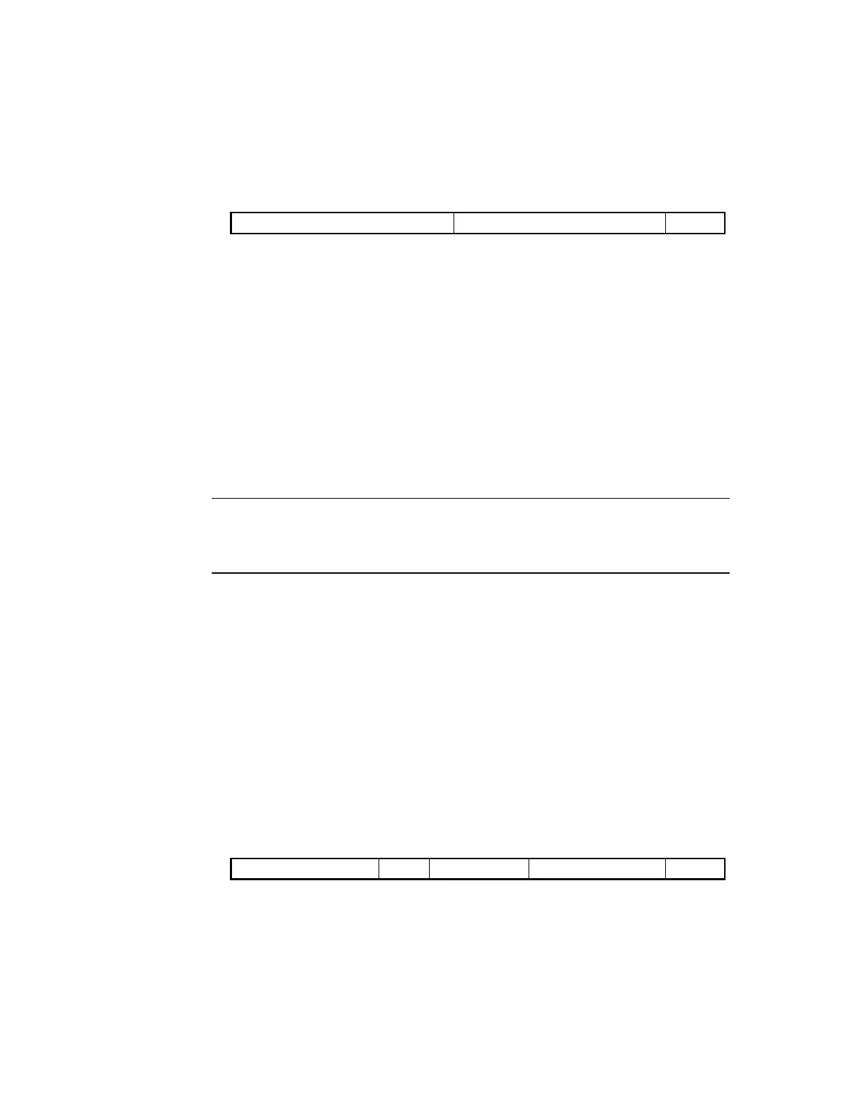 Page #330 background image