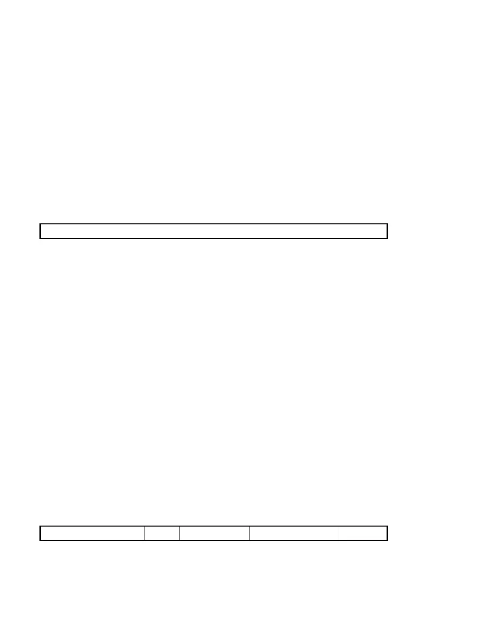Page #331 background image