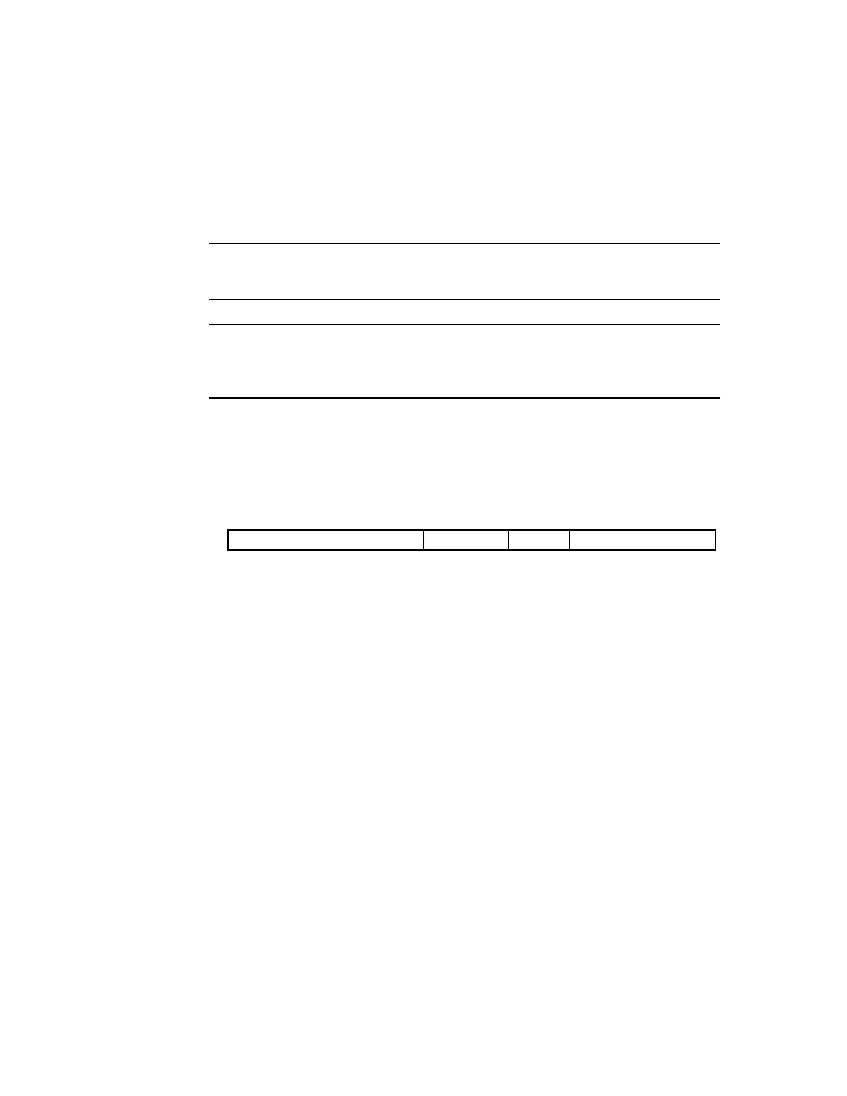 Page #332 background image