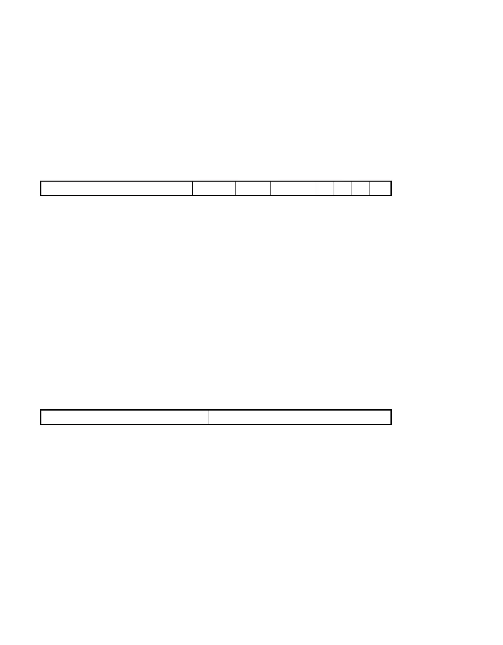 Page #335 background image