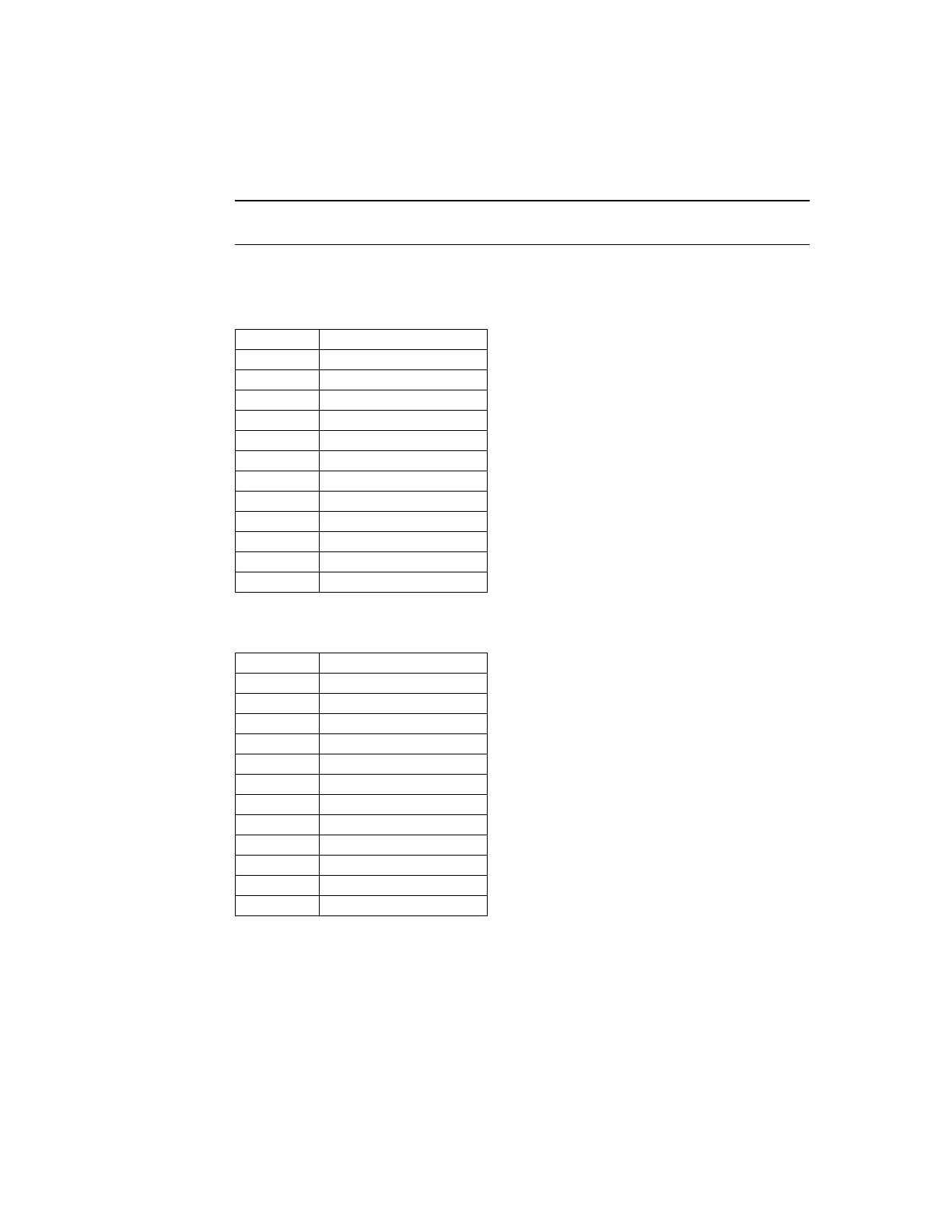 Page #340 background image