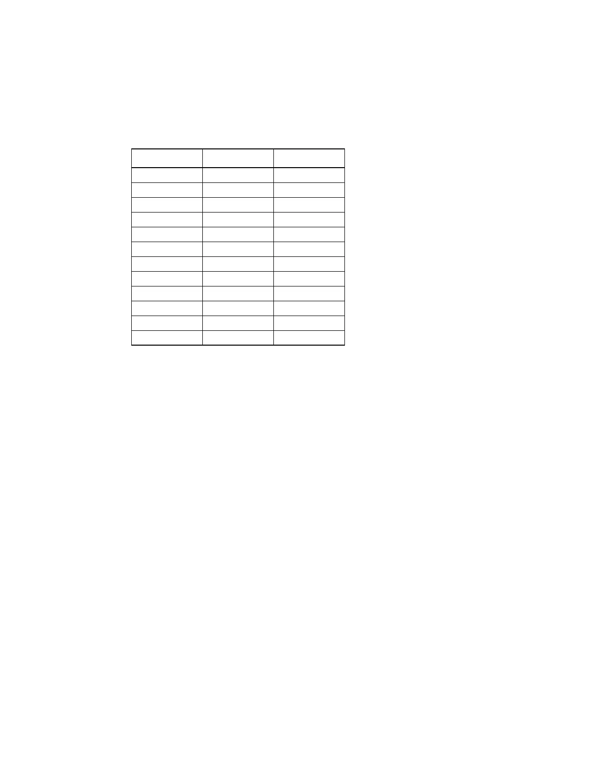Page #349 background image