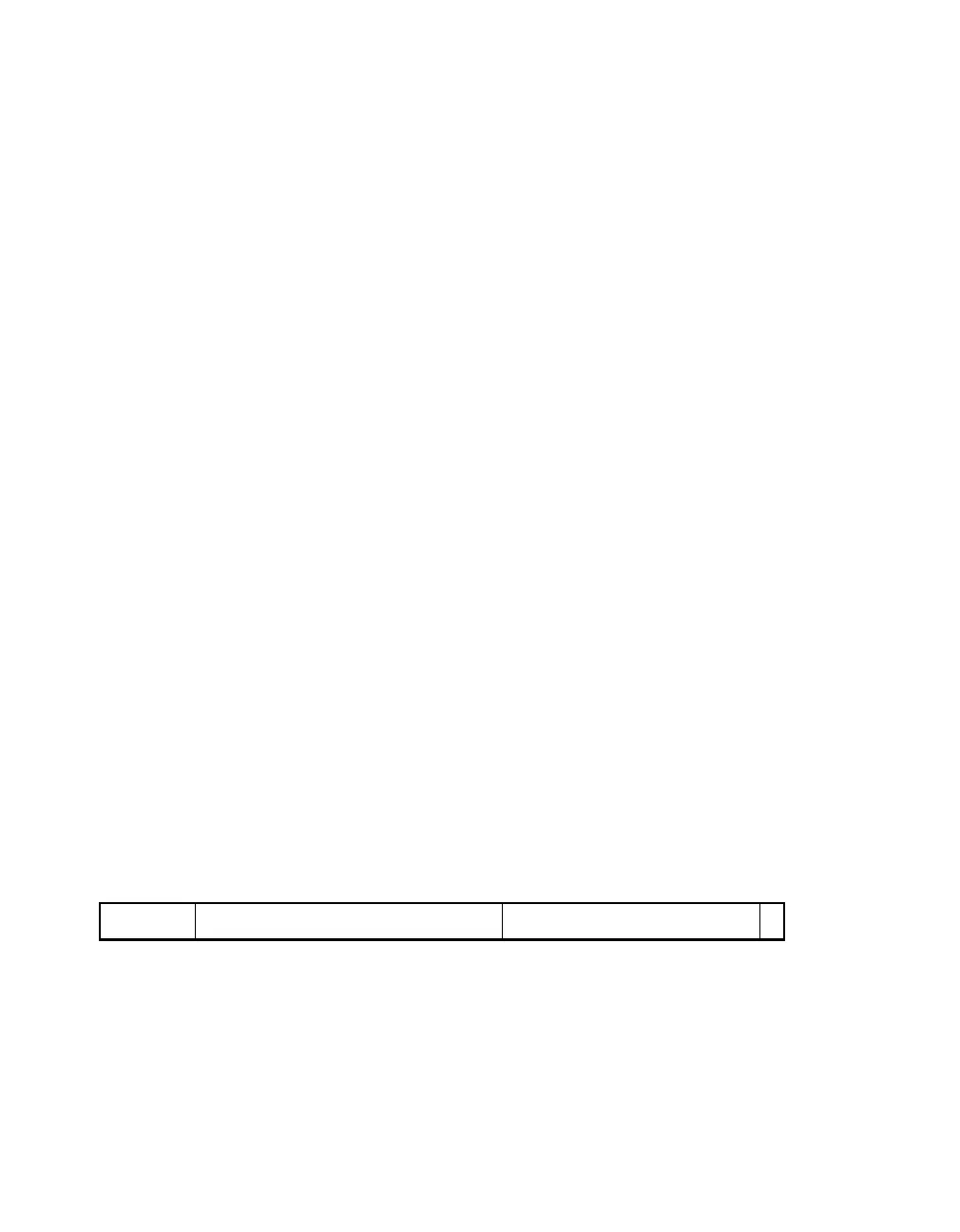 Page #350 background image
