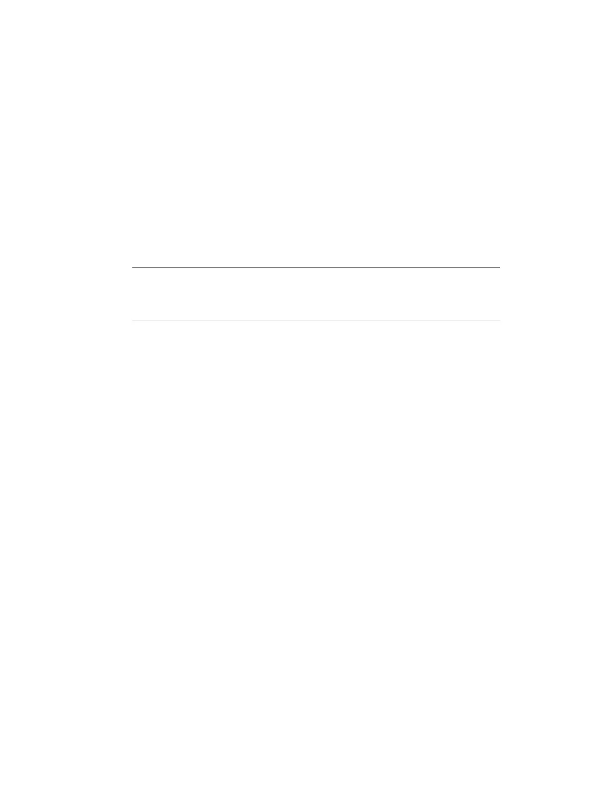 Page #351 background image