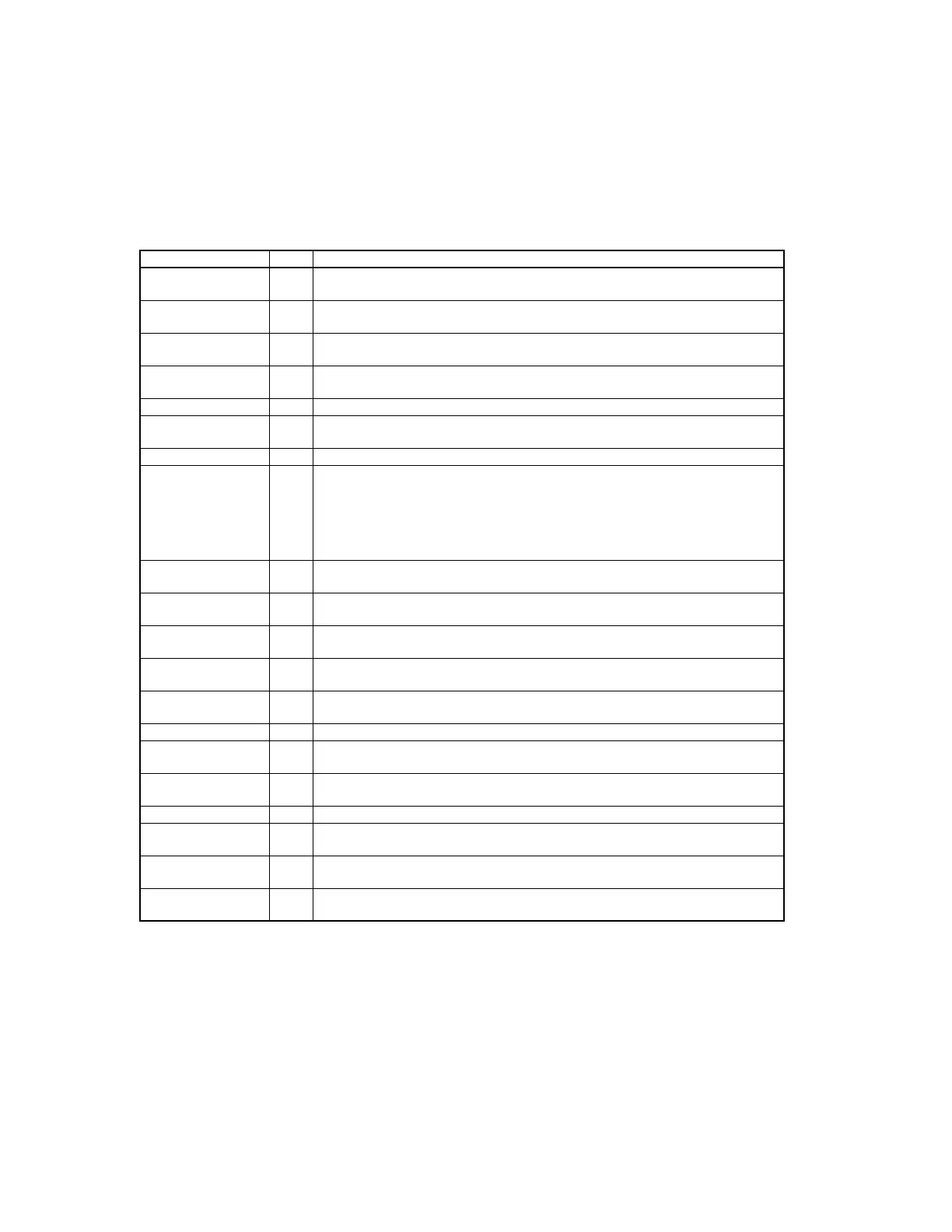Page #353 background image
