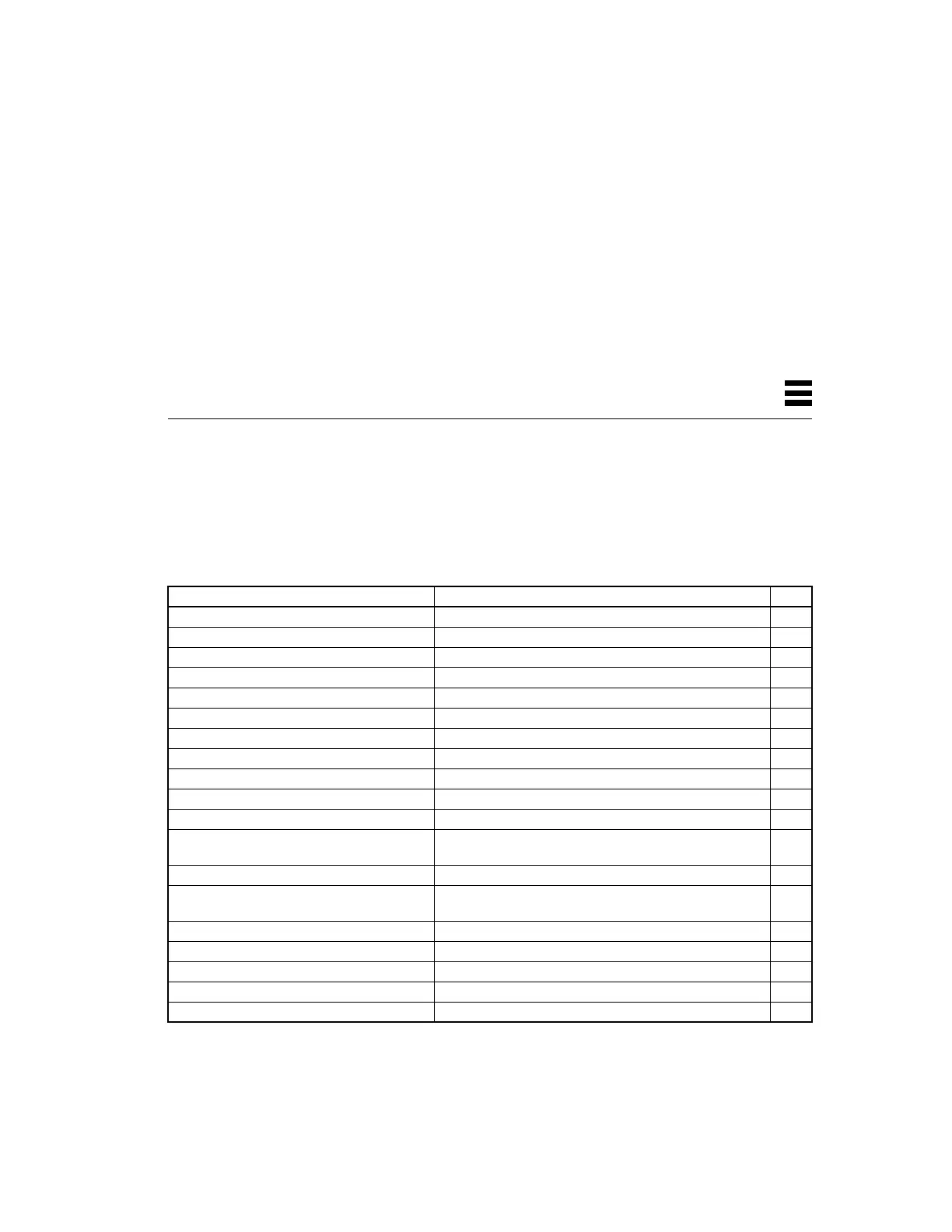 Page #360 background image