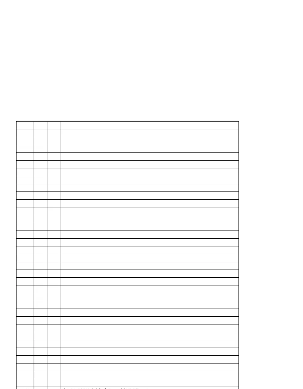 Page #367 background image