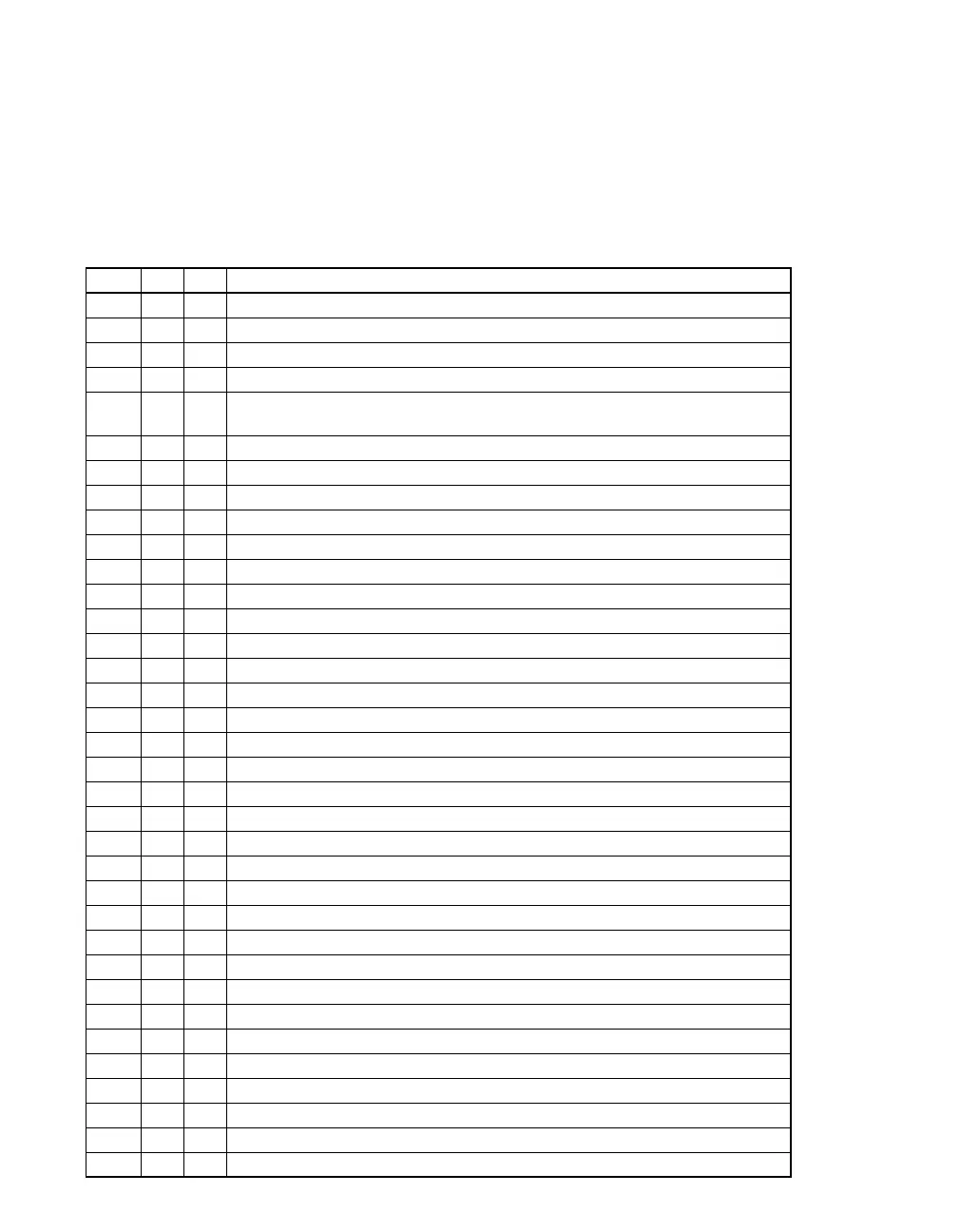 Page #368 background image