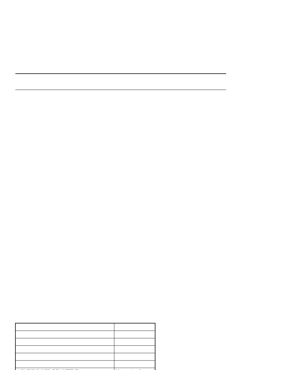 Page #49 background image