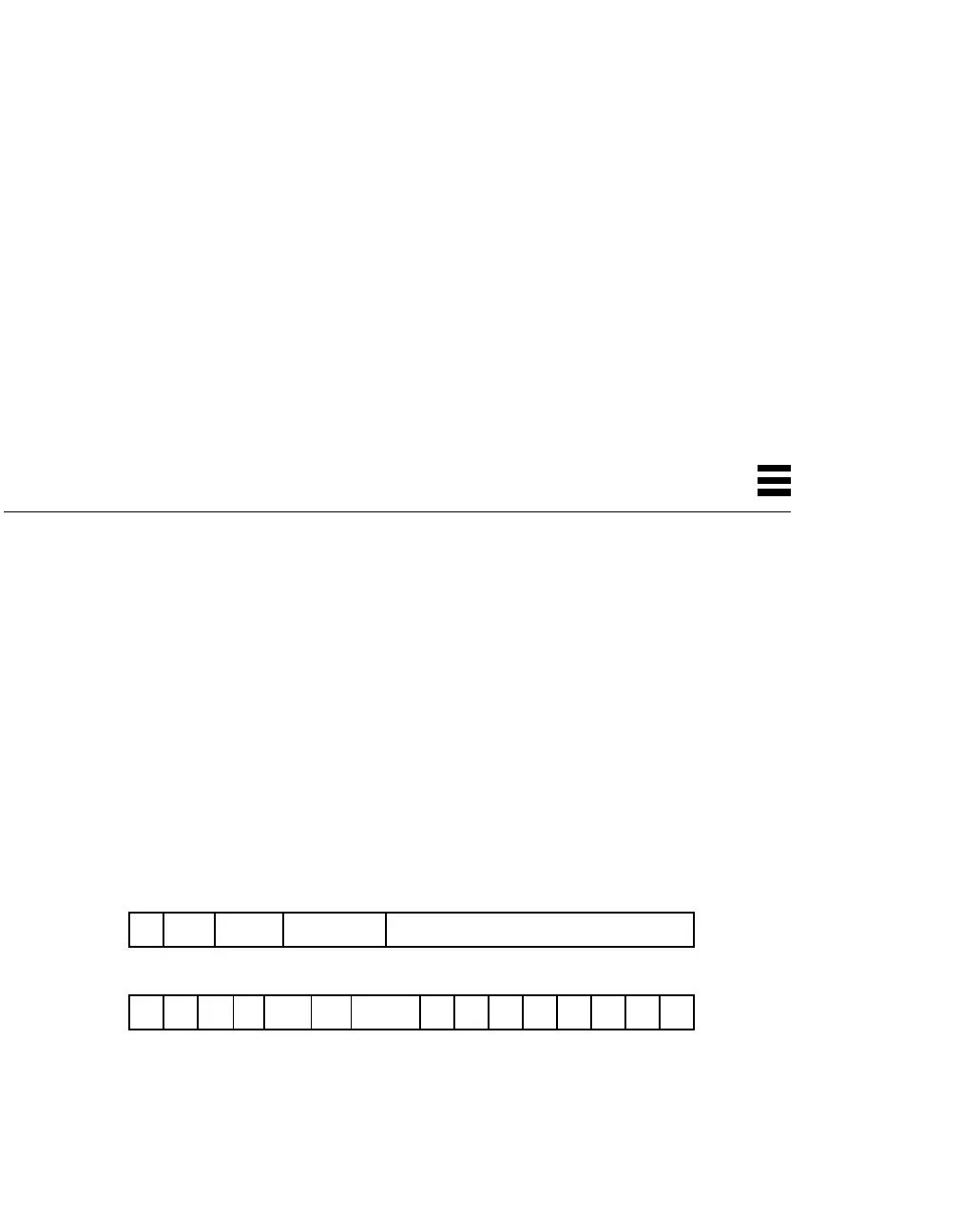 Page #56 background image