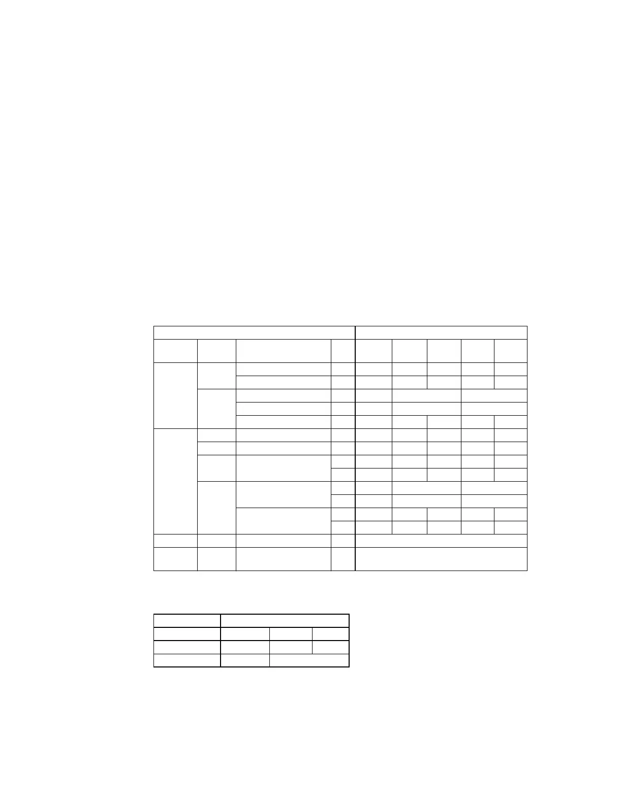 Page #66 background image