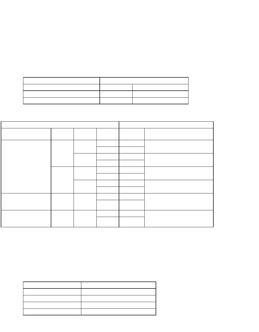 Page #68 background image