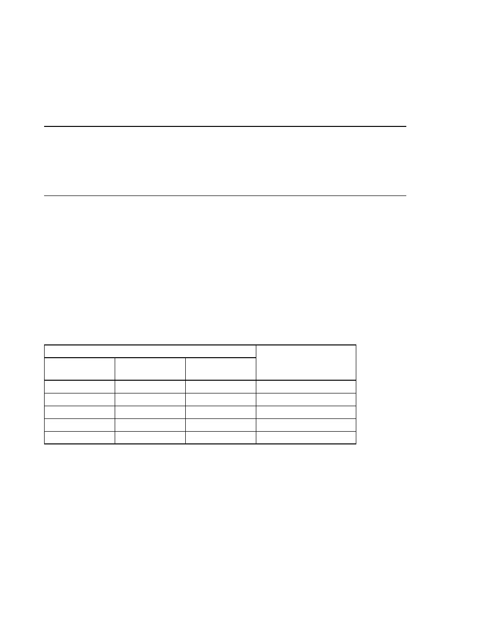 Page #70 background image