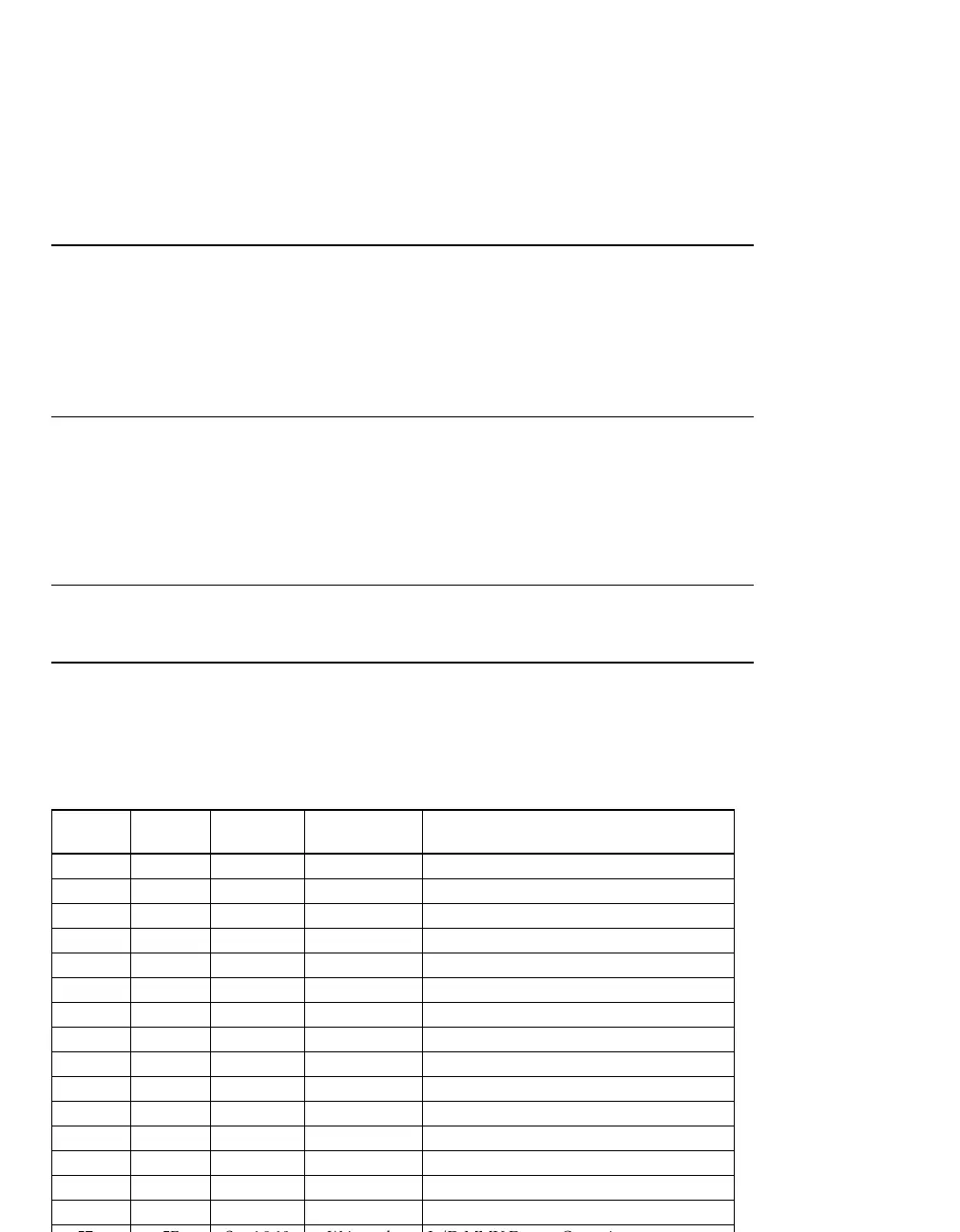 Page #71 background image