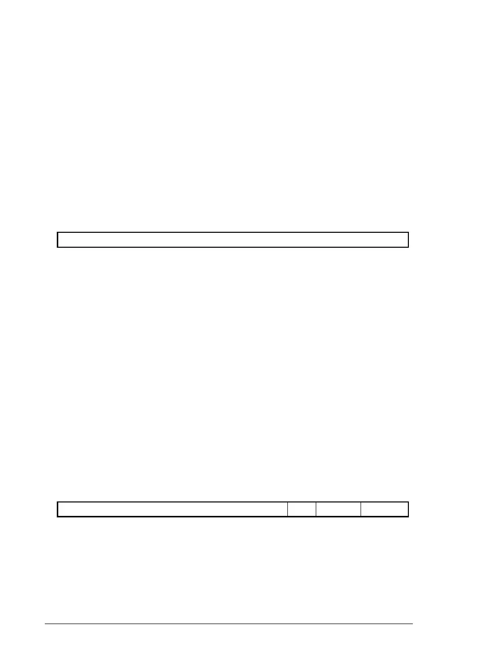 Page #76 background image