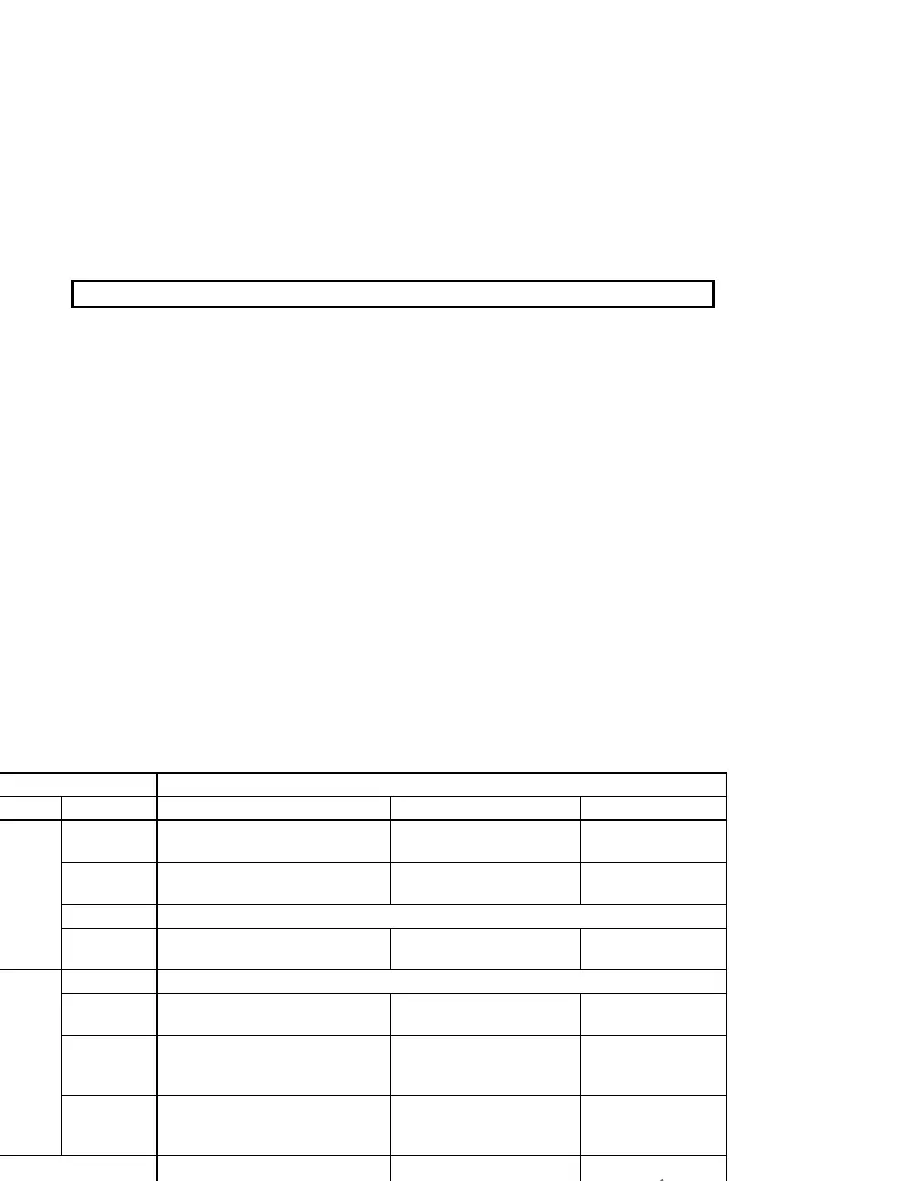Page #79 background image