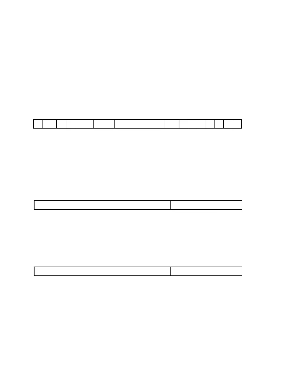 Page #80 background image