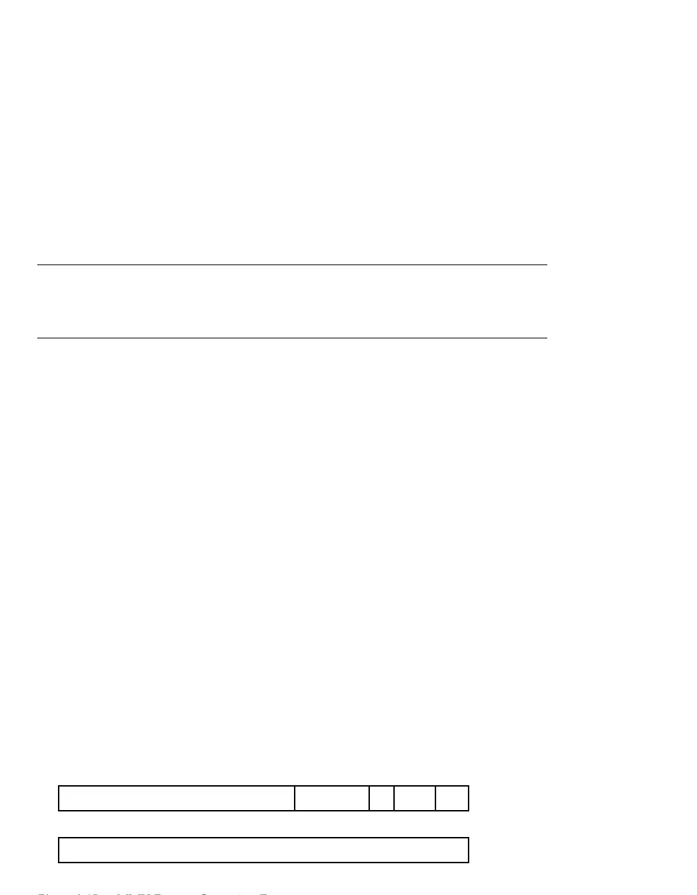 Page #81 background image