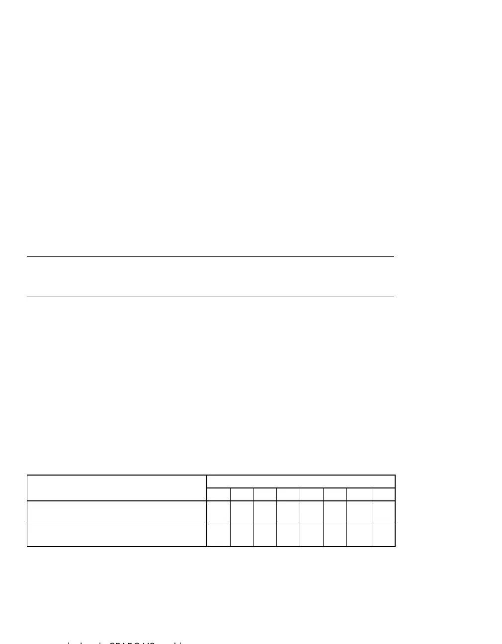 Page #83 background image