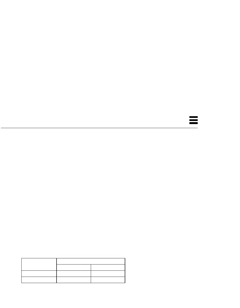 Page #88 background image