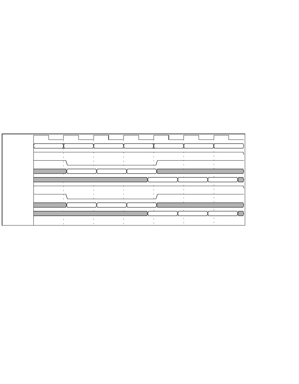 Page #94 background image