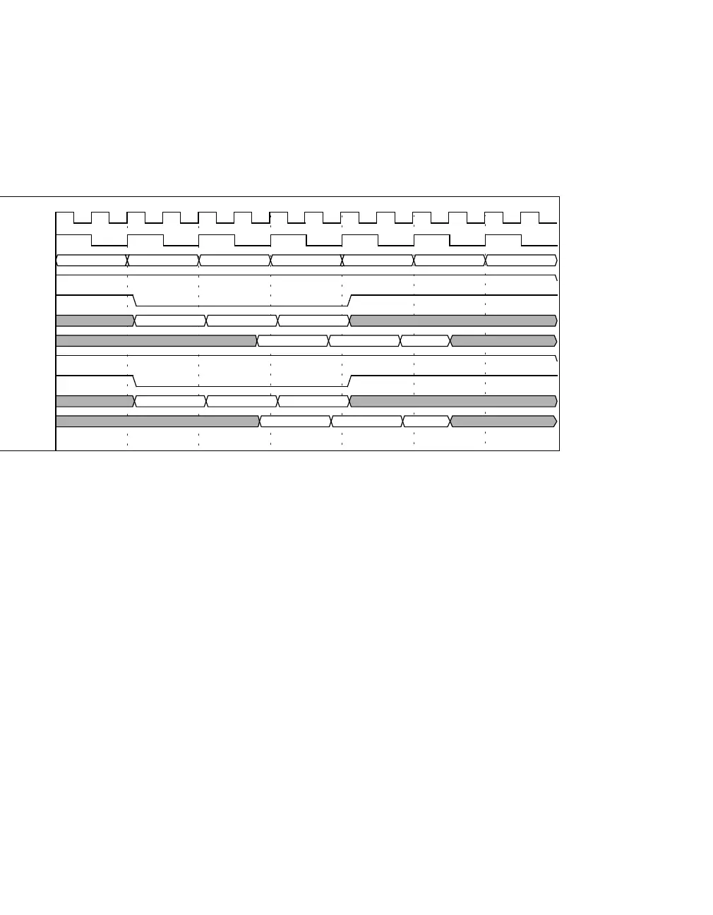Page #95 background image