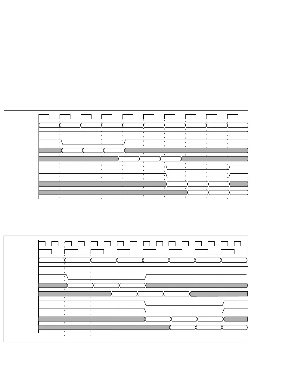 Page #96 background image