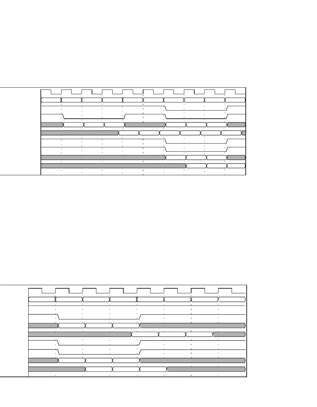 Page #97 background image
