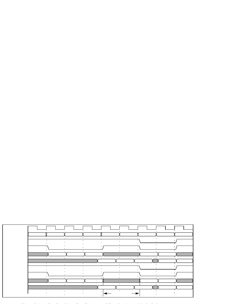 Page #98 background image