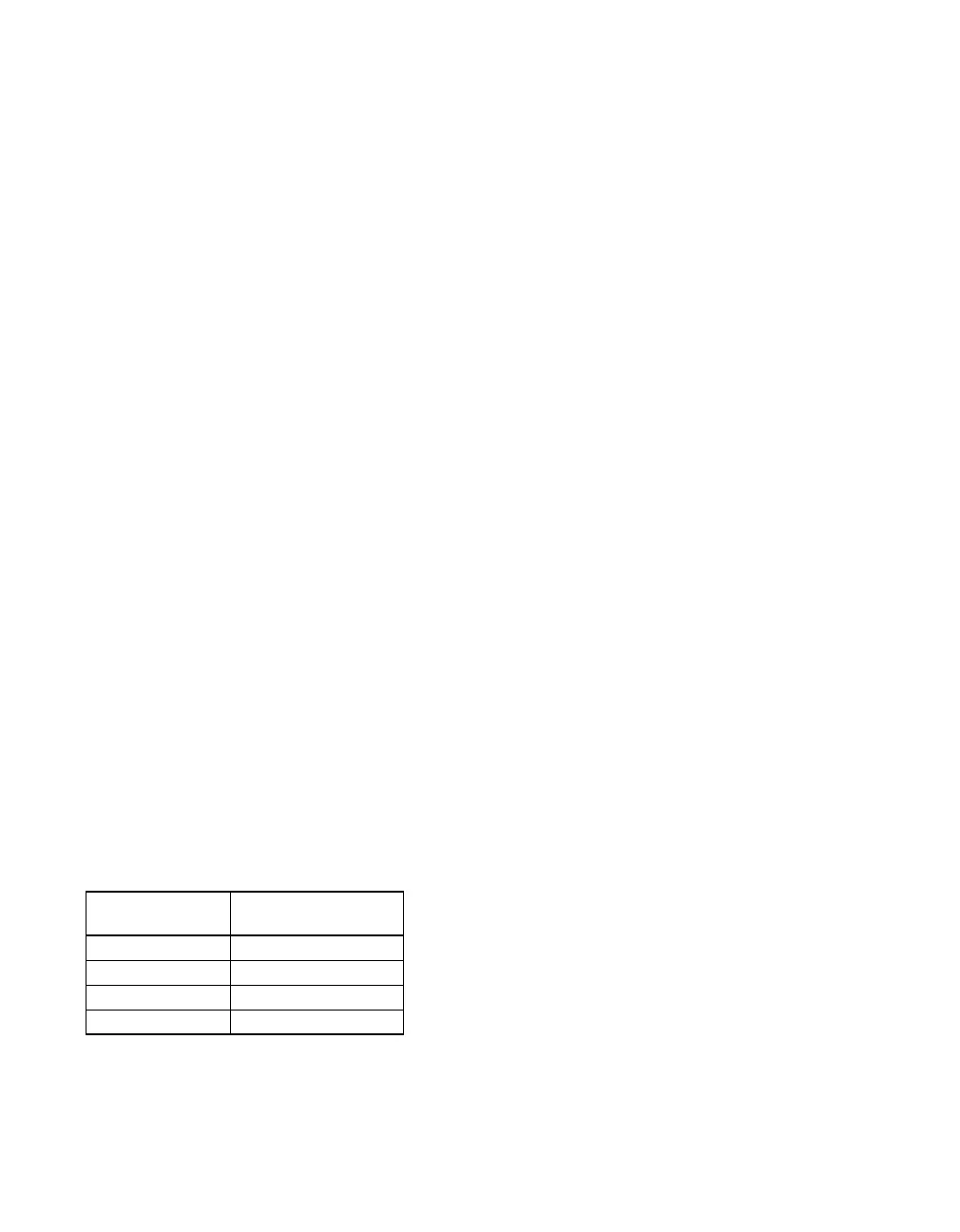 Page #102 background image