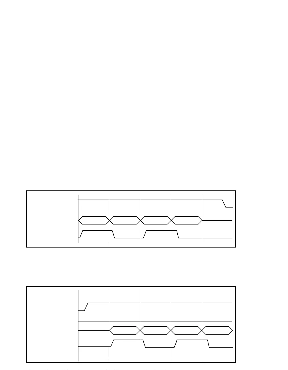 Page #104 background image