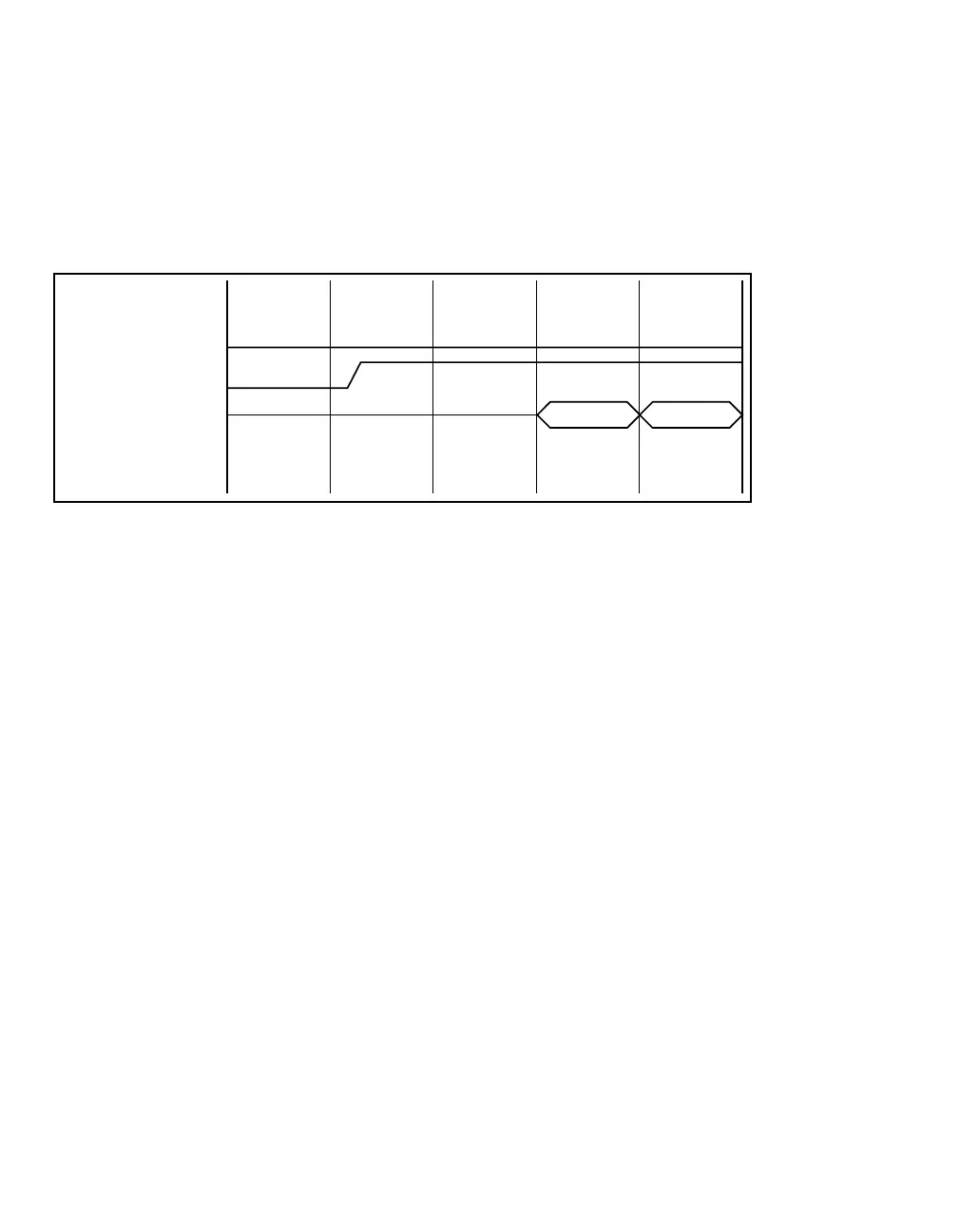 Page #107 background image