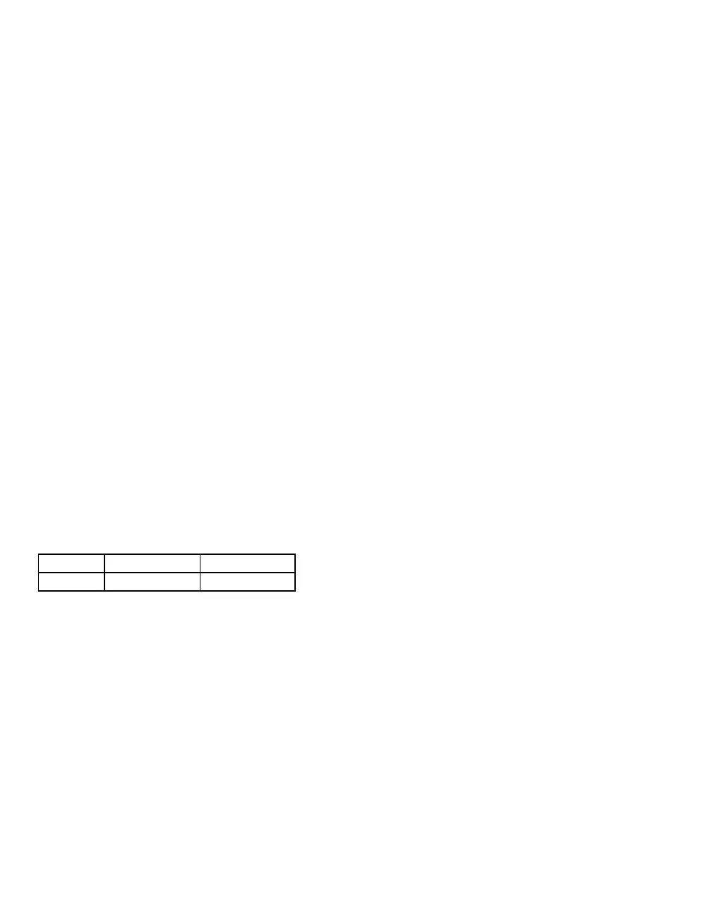 Page #119 background image