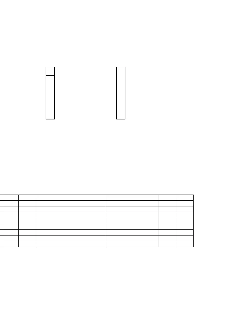 Page #133 background image