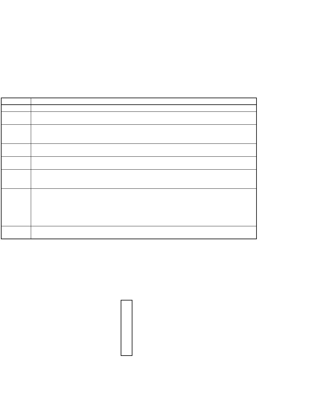 Page #134 background image