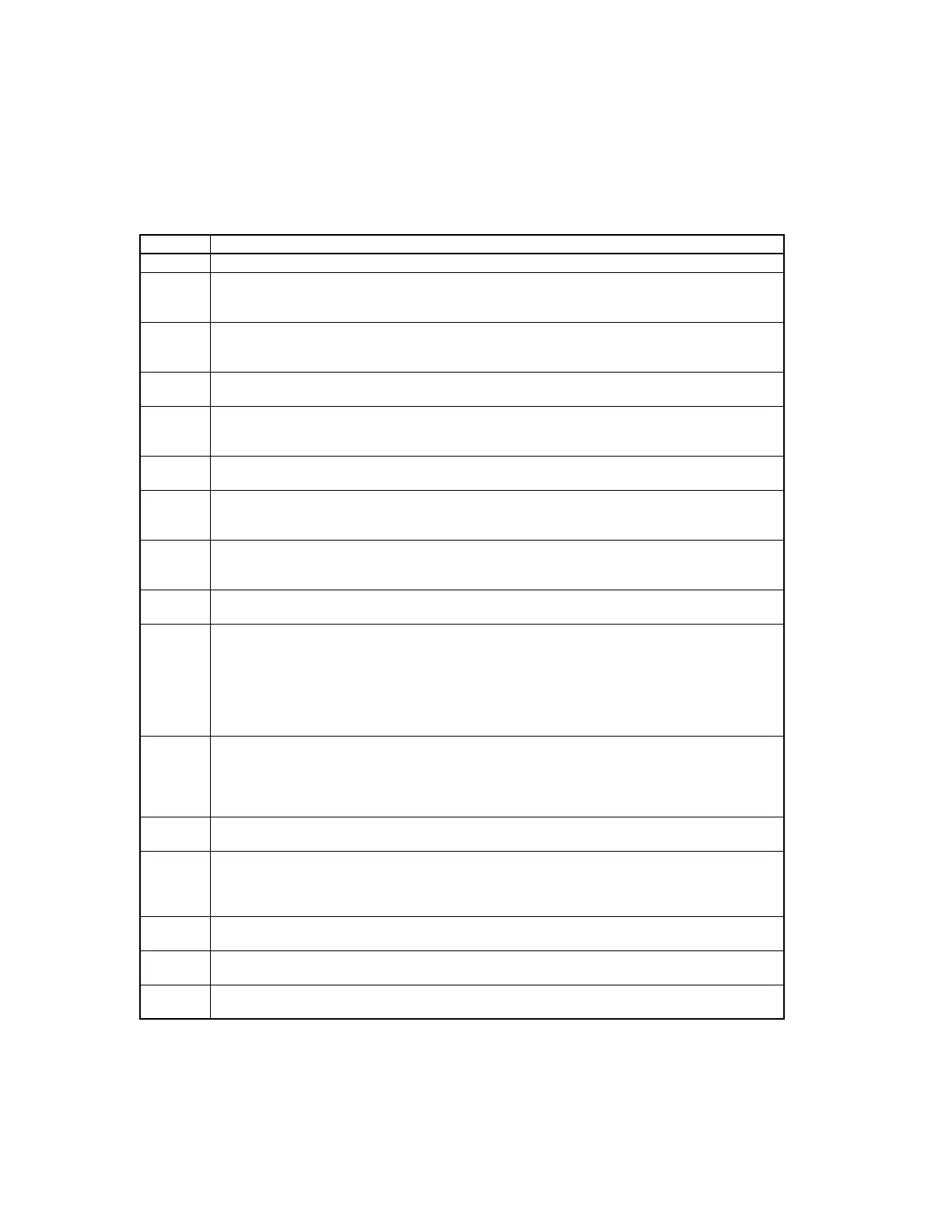 Page #137 background image