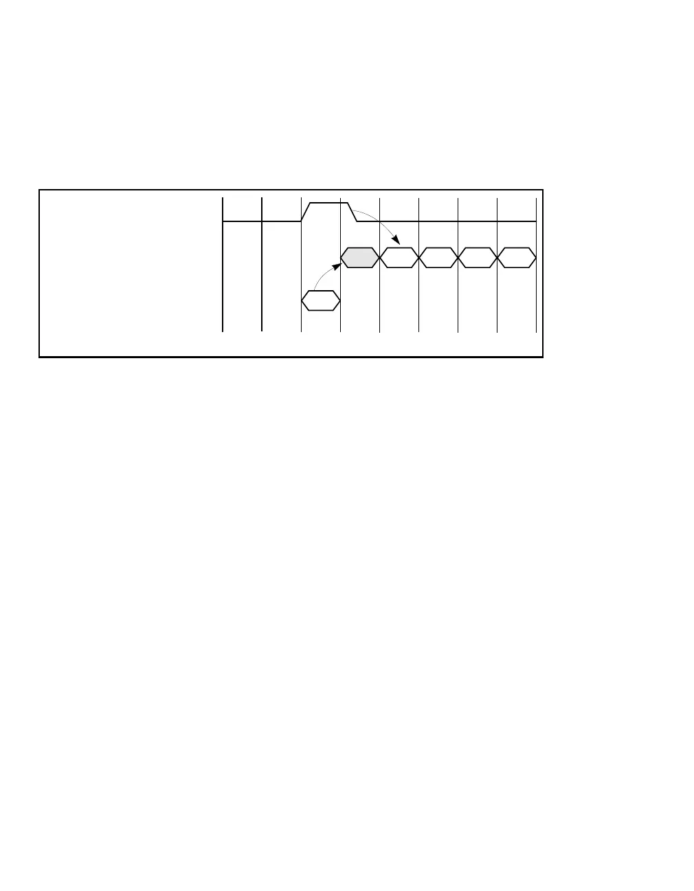 Page #141 background image